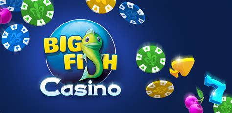 big fish casino chips|Big Fish Casino 20,000+ Free Chips .